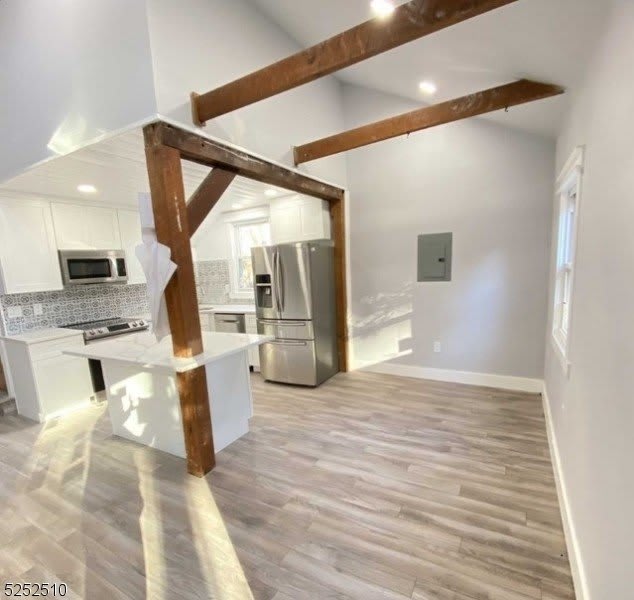 20 Paterson Rd – photo 3