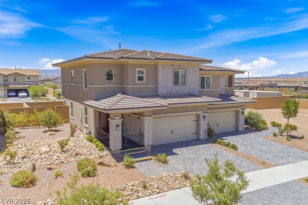 913 Cadence View Way – photo 1