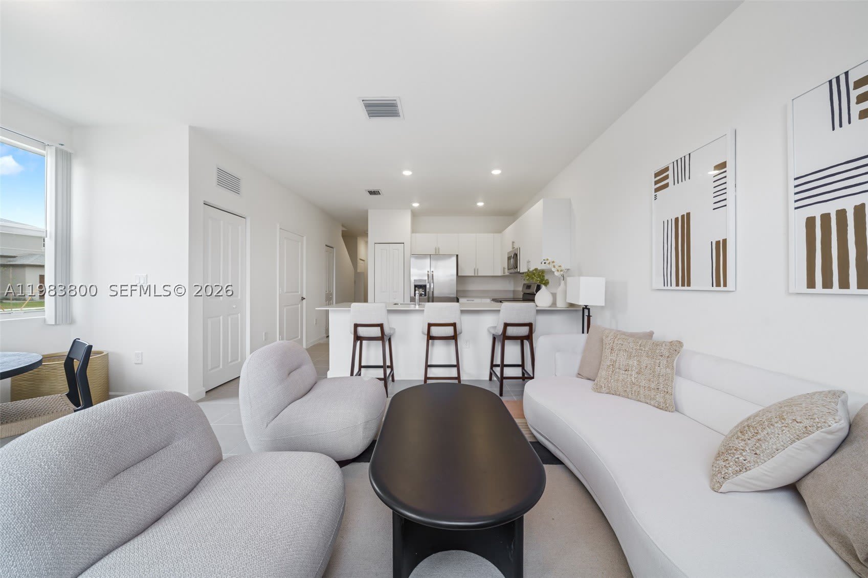 33762 SW 194th Pl – photo 3