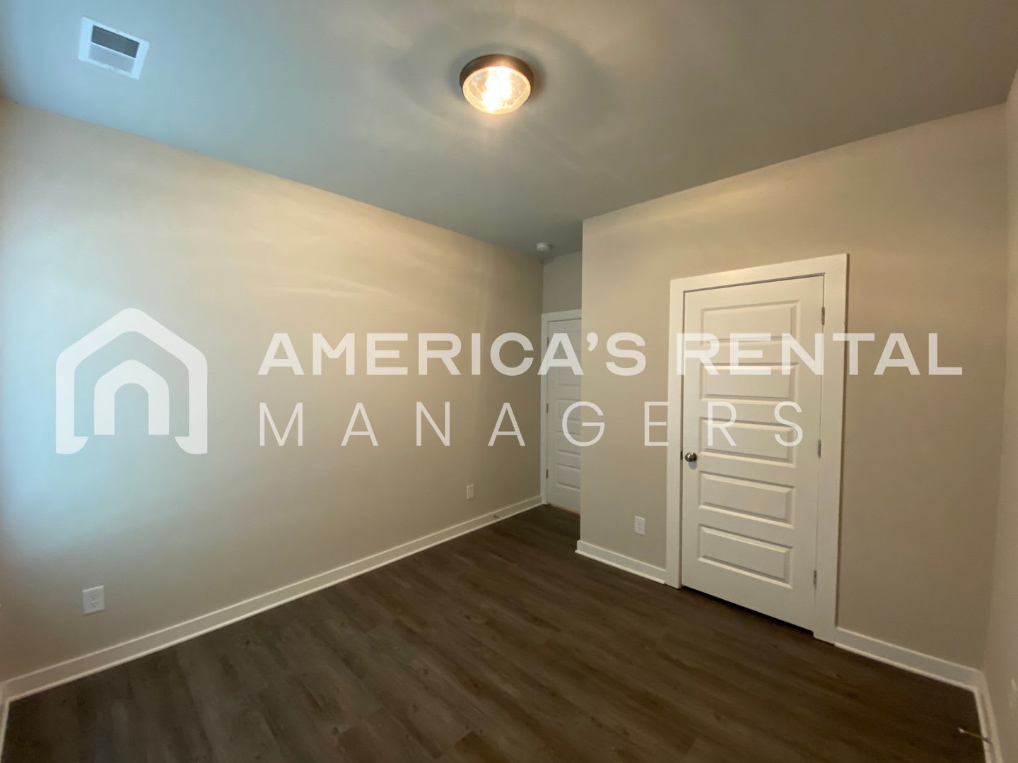Home for Rent in Jemison, AL... Available to View Now! – photo 3