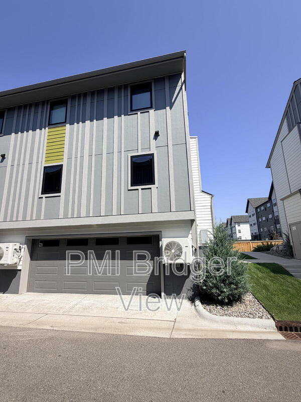 315 West Peach Street – photo 4