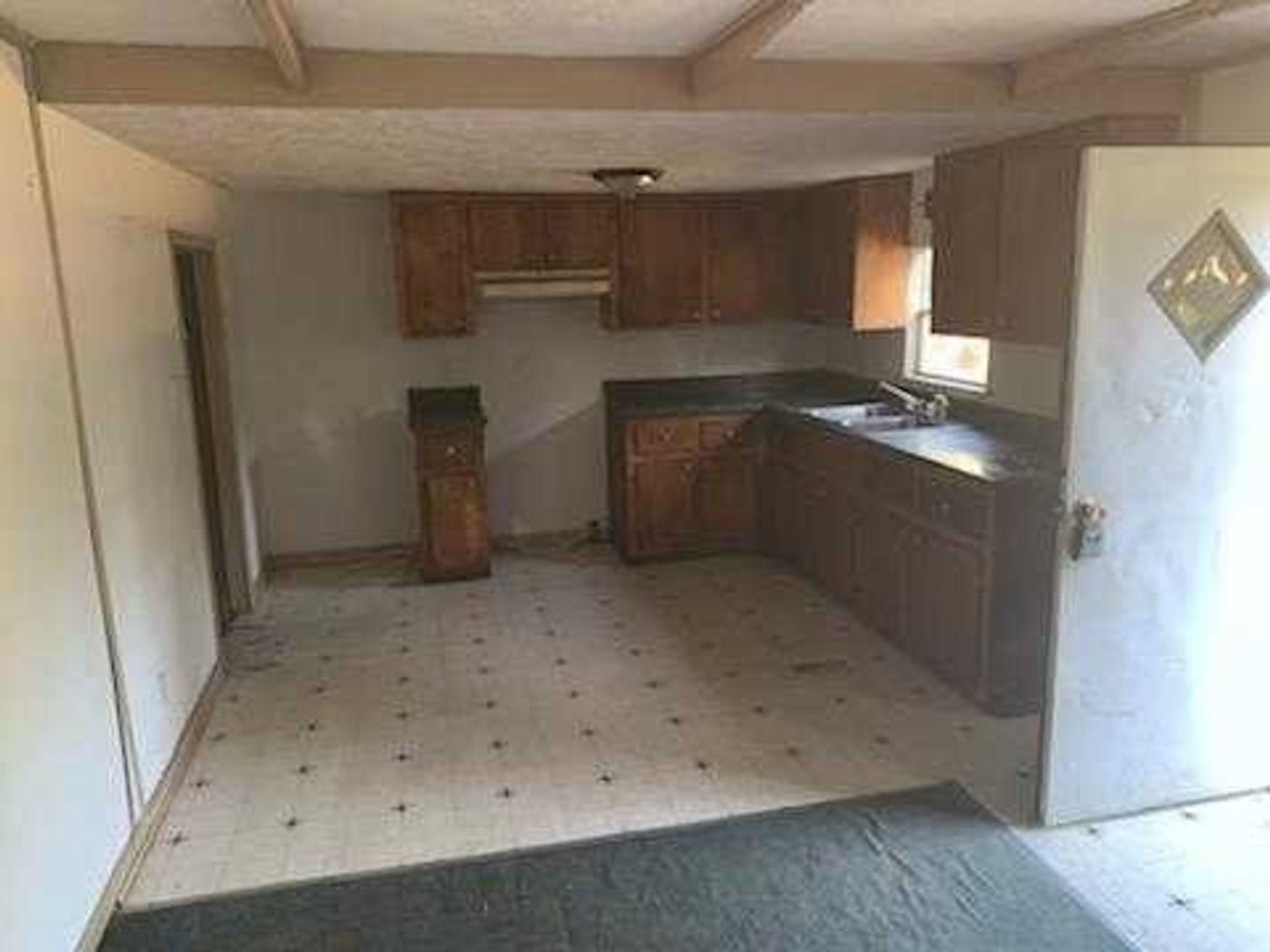 New Home Available! Rent this affordable 1 bedroom in Beech Island! – photo 2