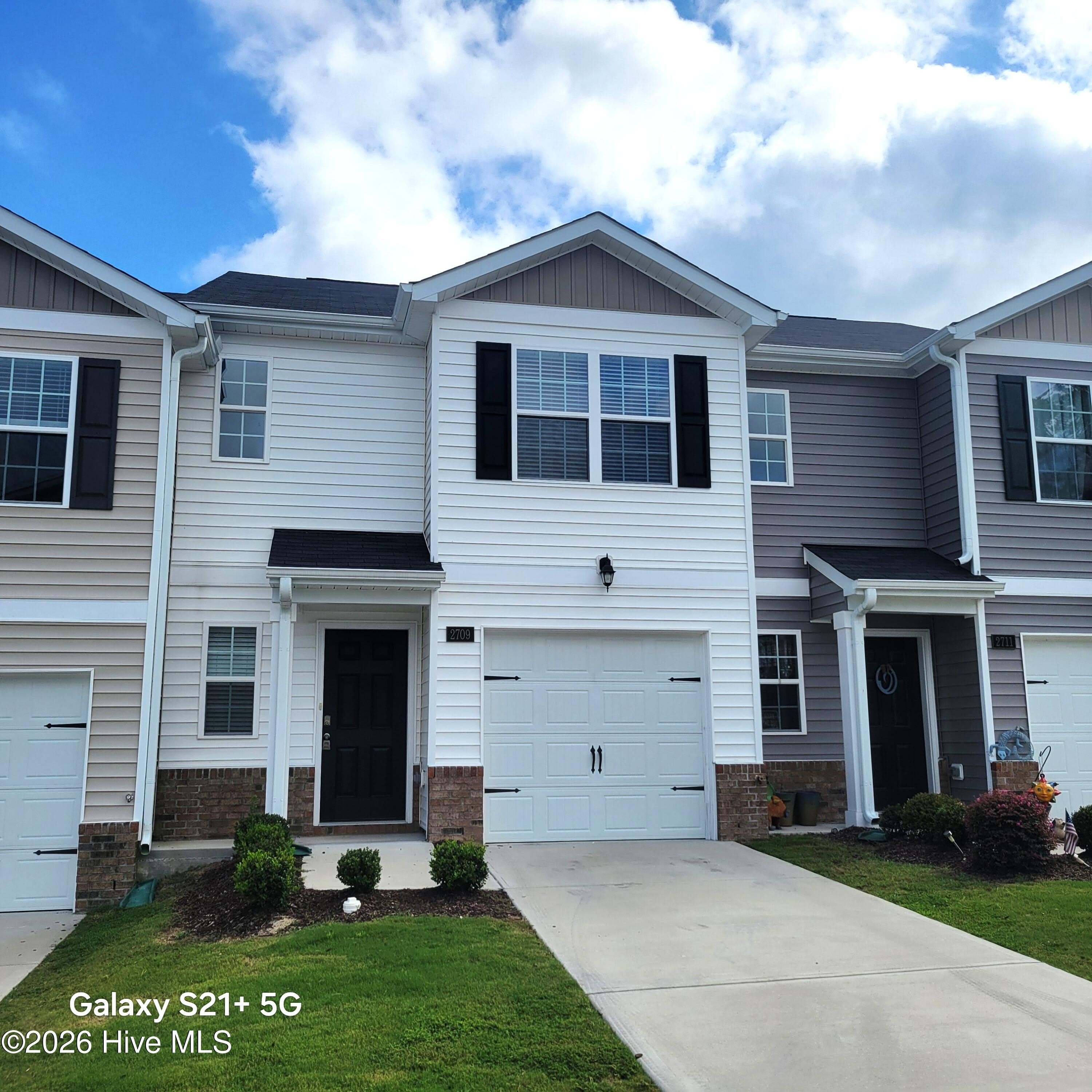 2709 Gracie Lane – photo 3