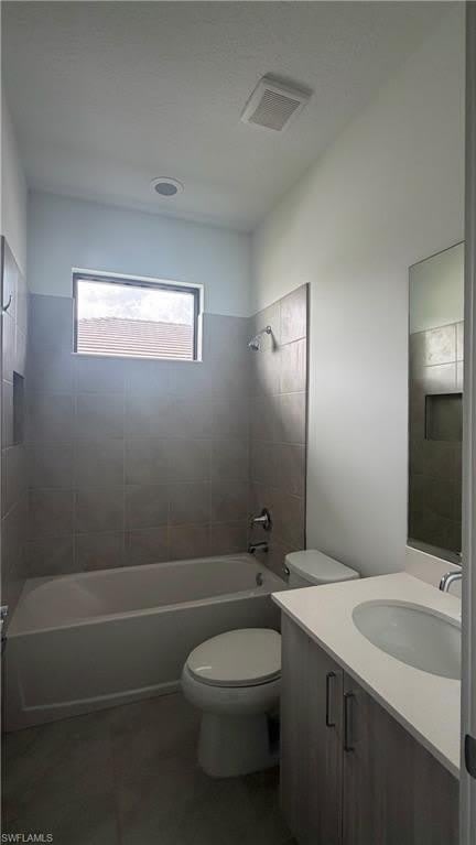 5856 Agostino Way – photo 5