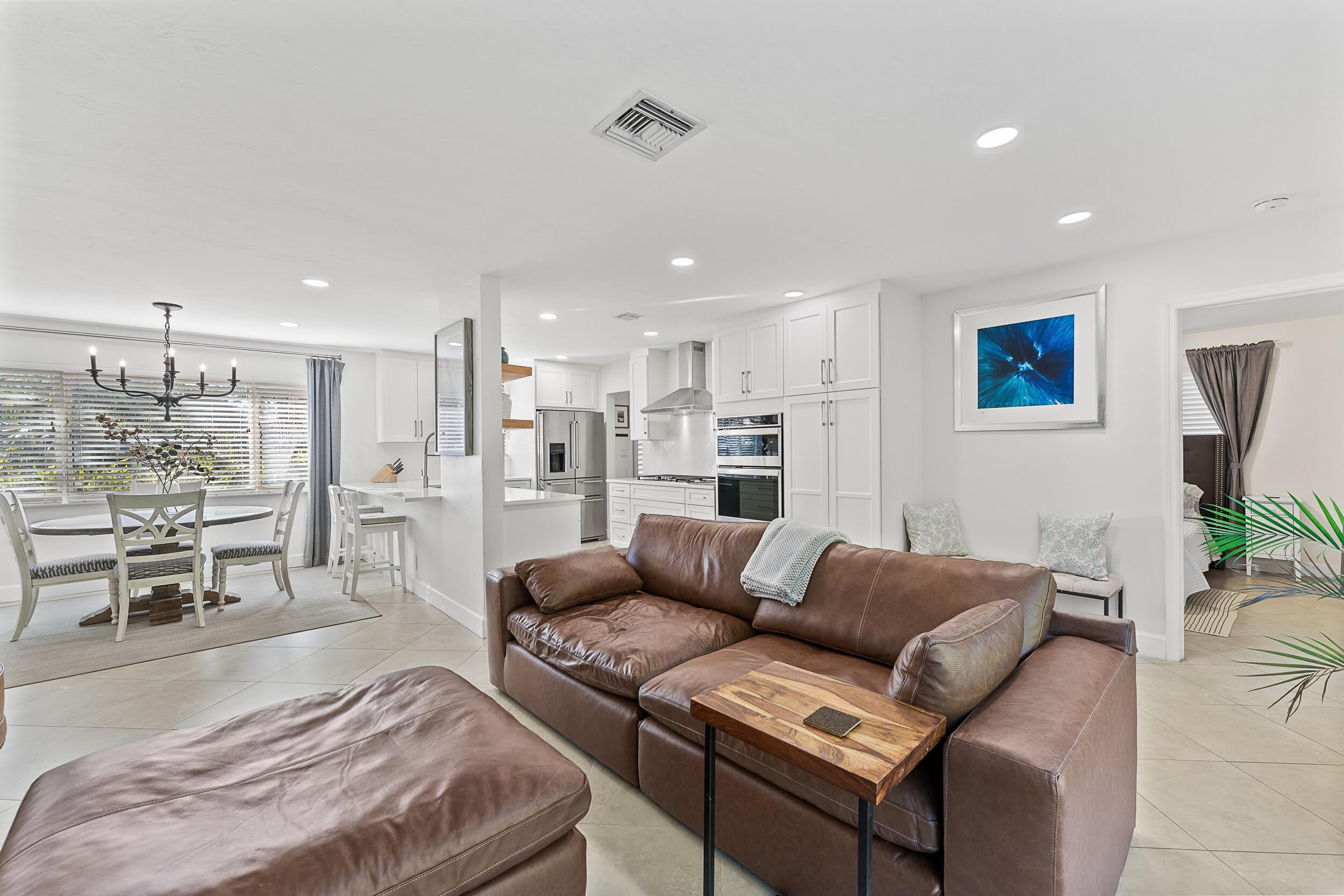 429 Inlet Road – photo 3