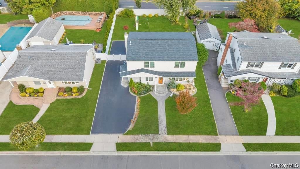 59 Andover Lane – photo 3