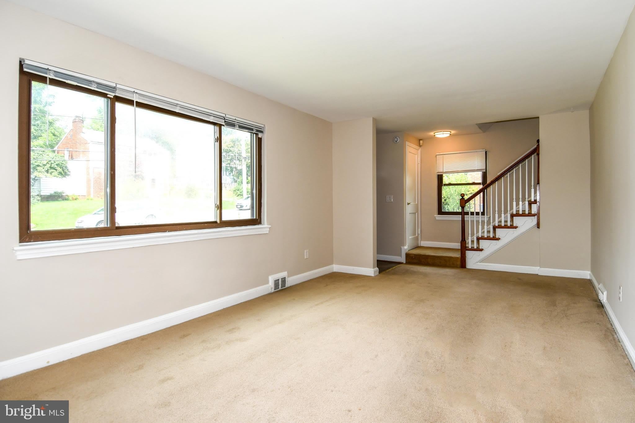 9607 DILSTON Road – photo 4