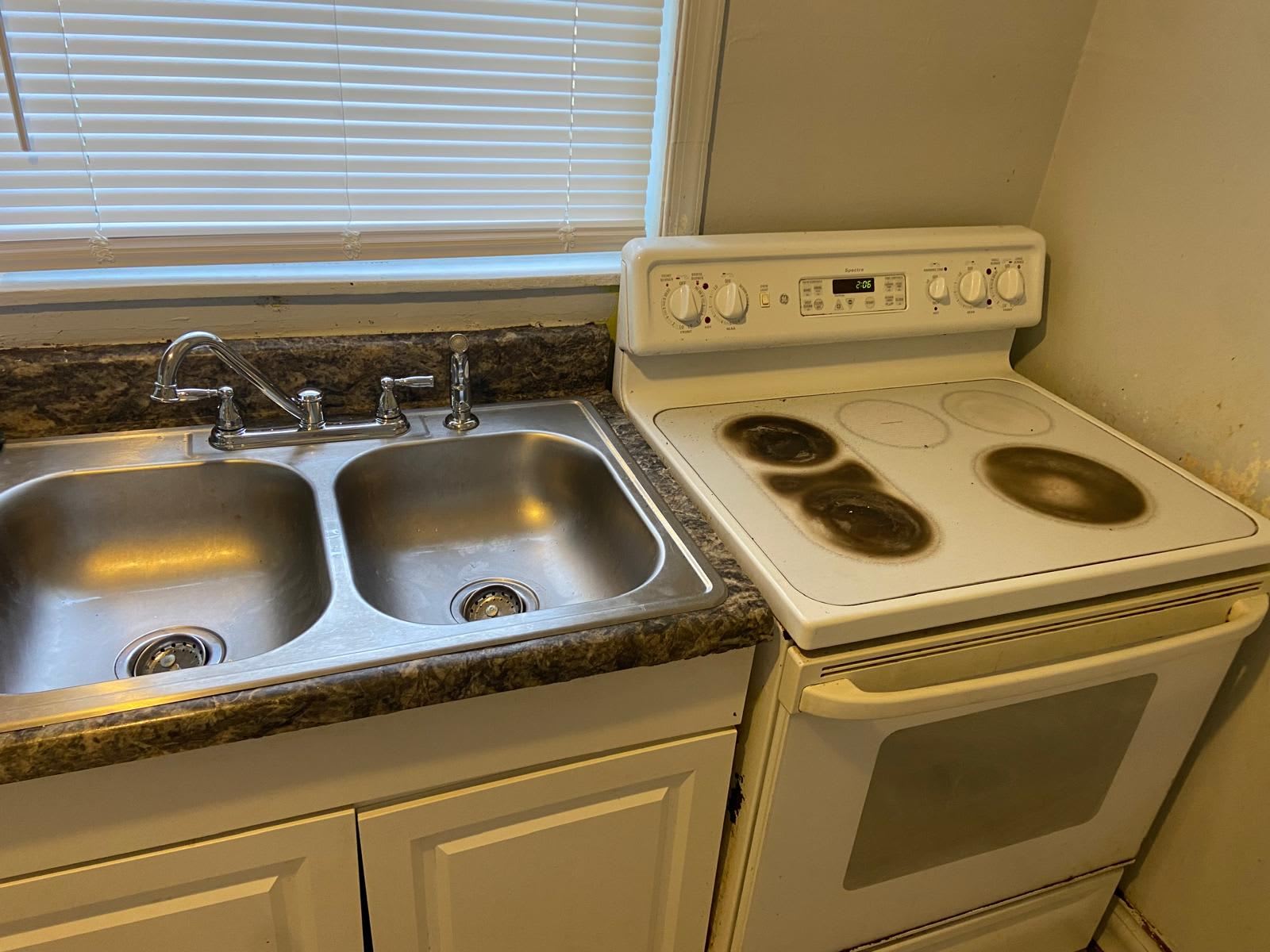 132 West 35Th Street Unit B – photo 4