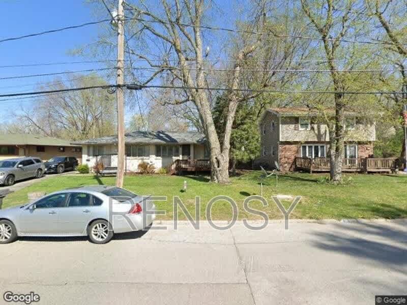 1617 34th Steet – photo 1