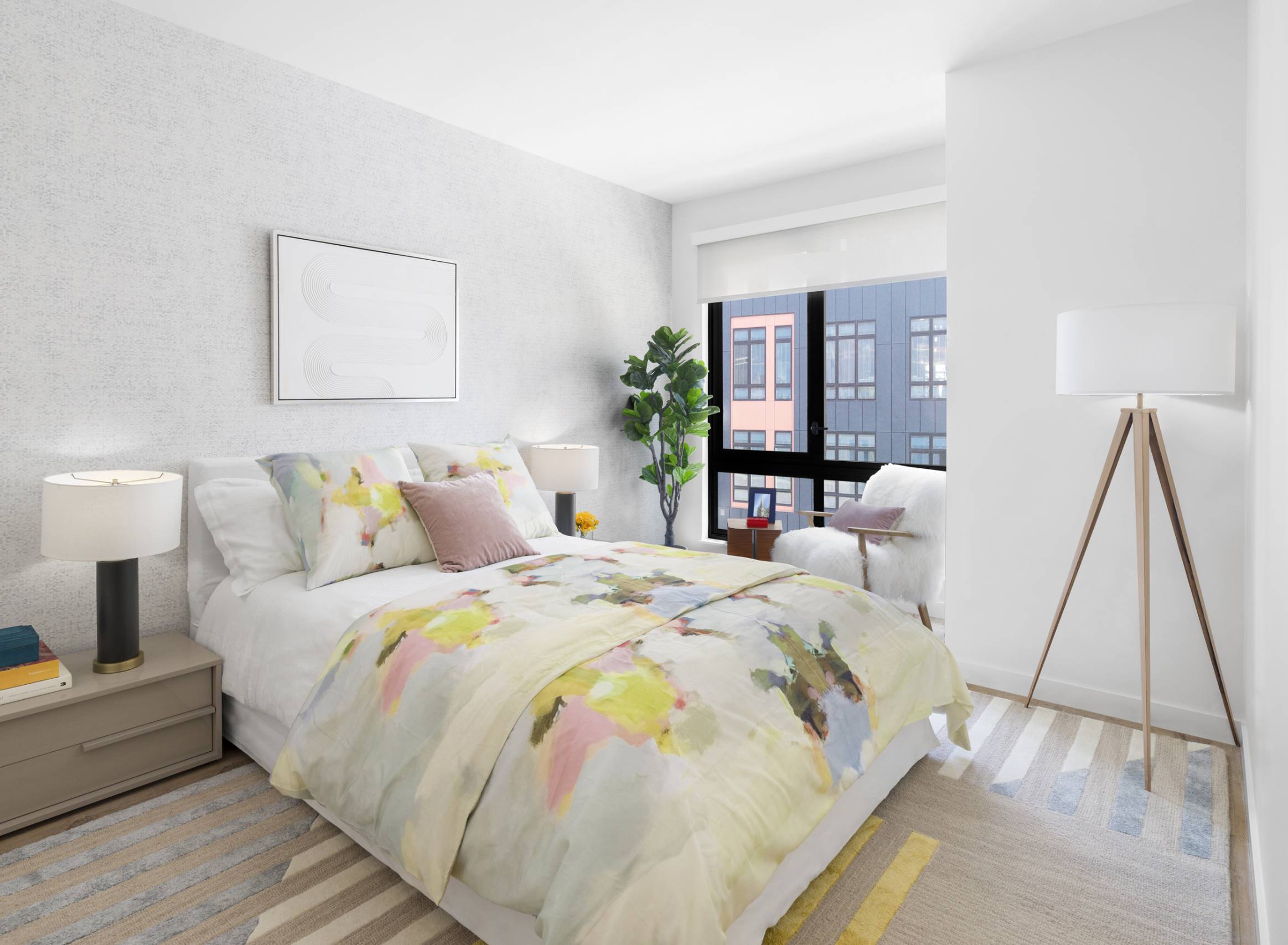 25 Maple Avenue – photo 5