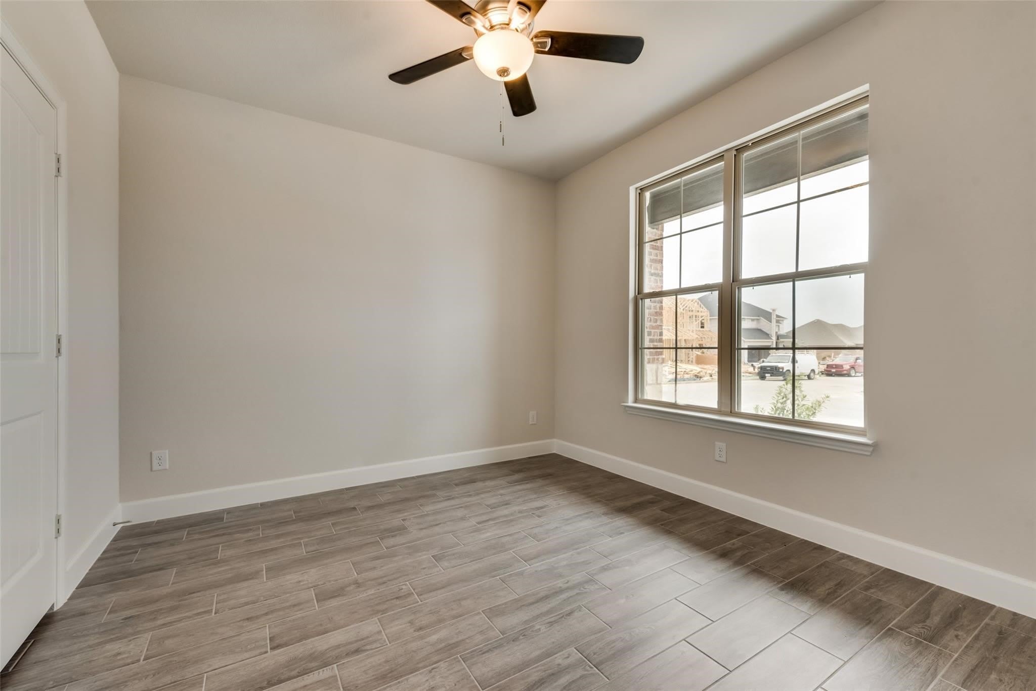 373 Braves Way – photo 5