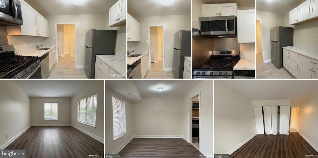 3100 S MANCHESTER Street – photo 3