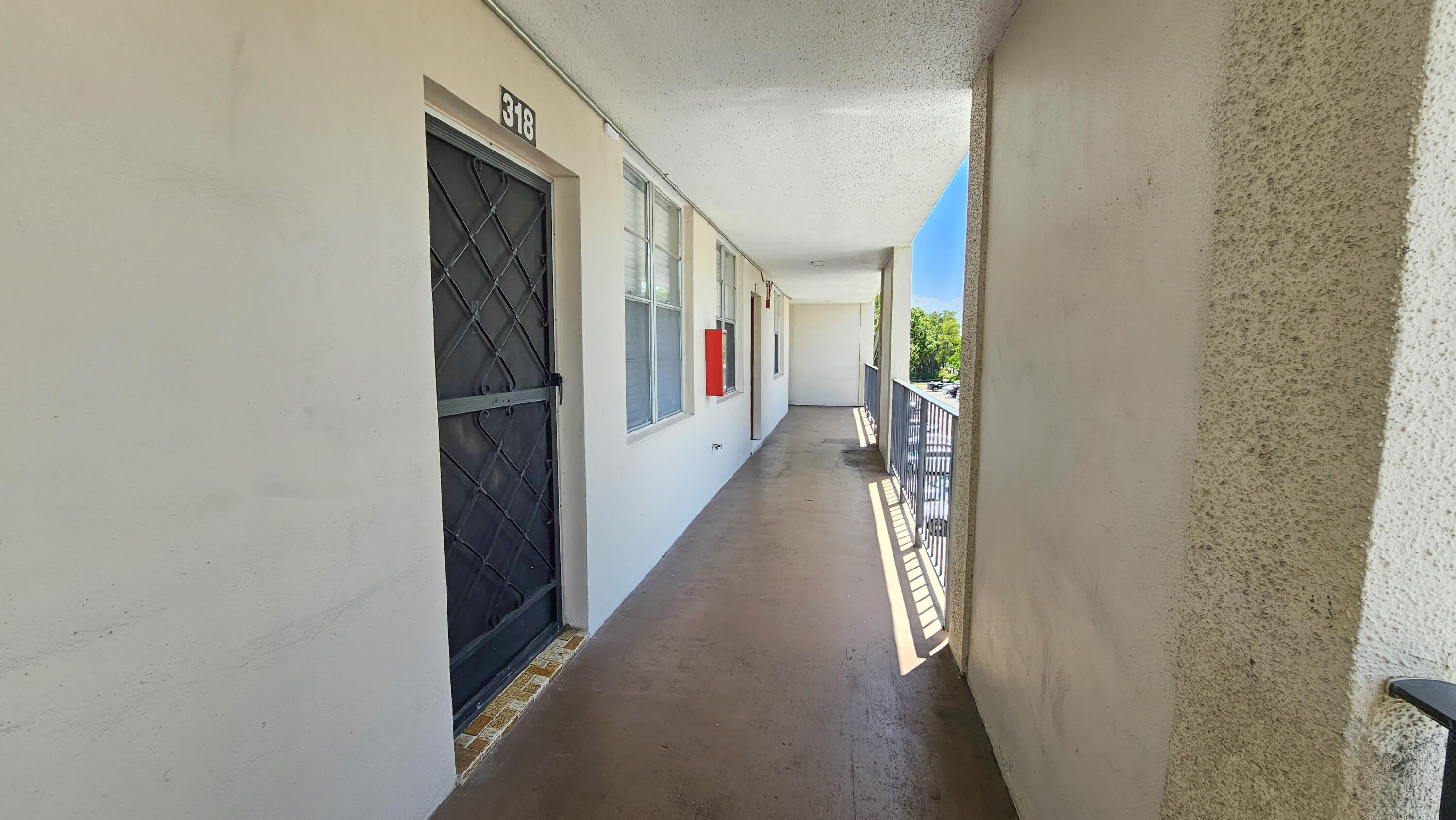 2650 NW 49th Avenue – photo 5