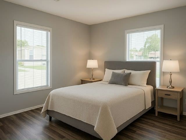 9283 Mary Drive – photo 3