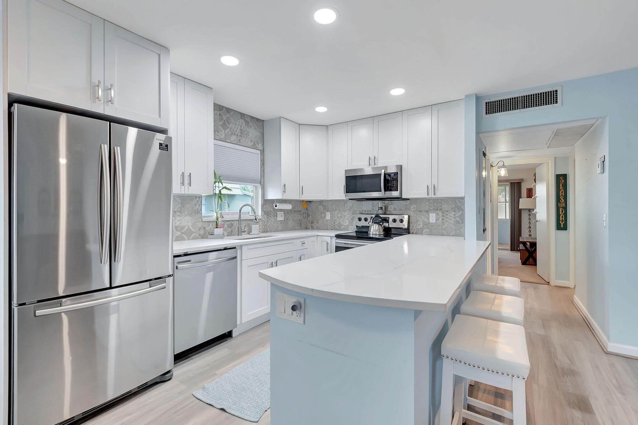 89 Flanders Way – photo 2