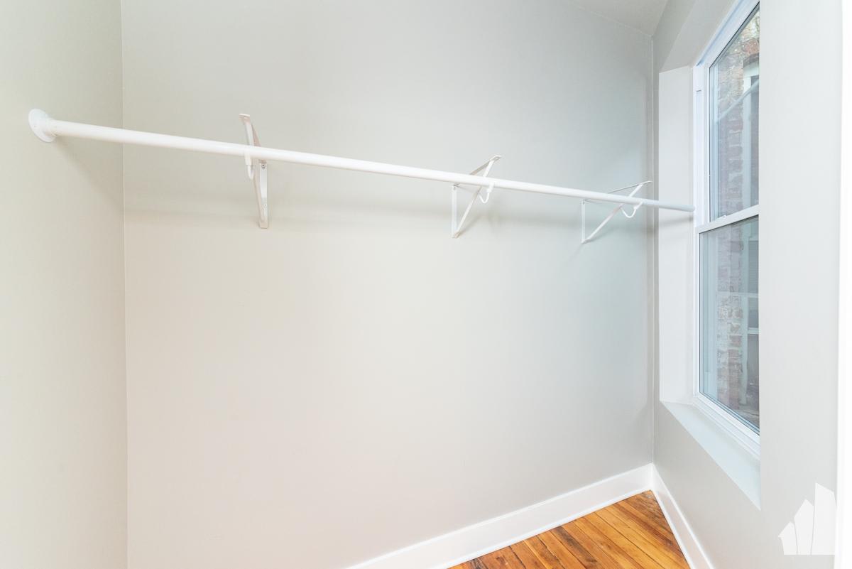 3547 N Sheffield – photo 4
