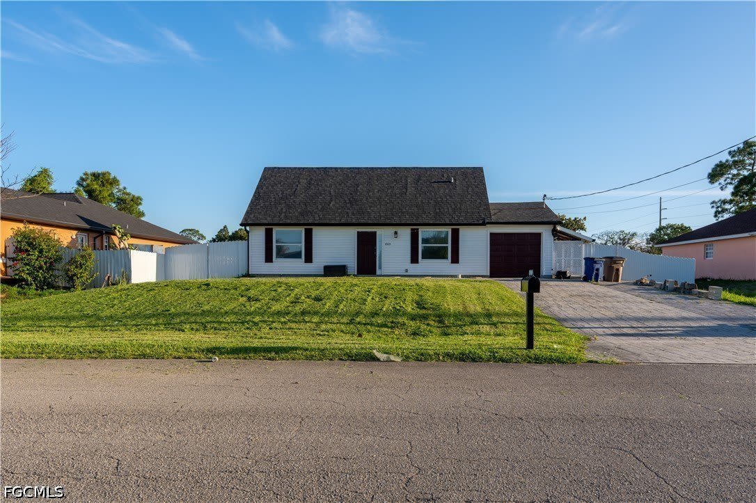 4323 7th Street W – photo 1