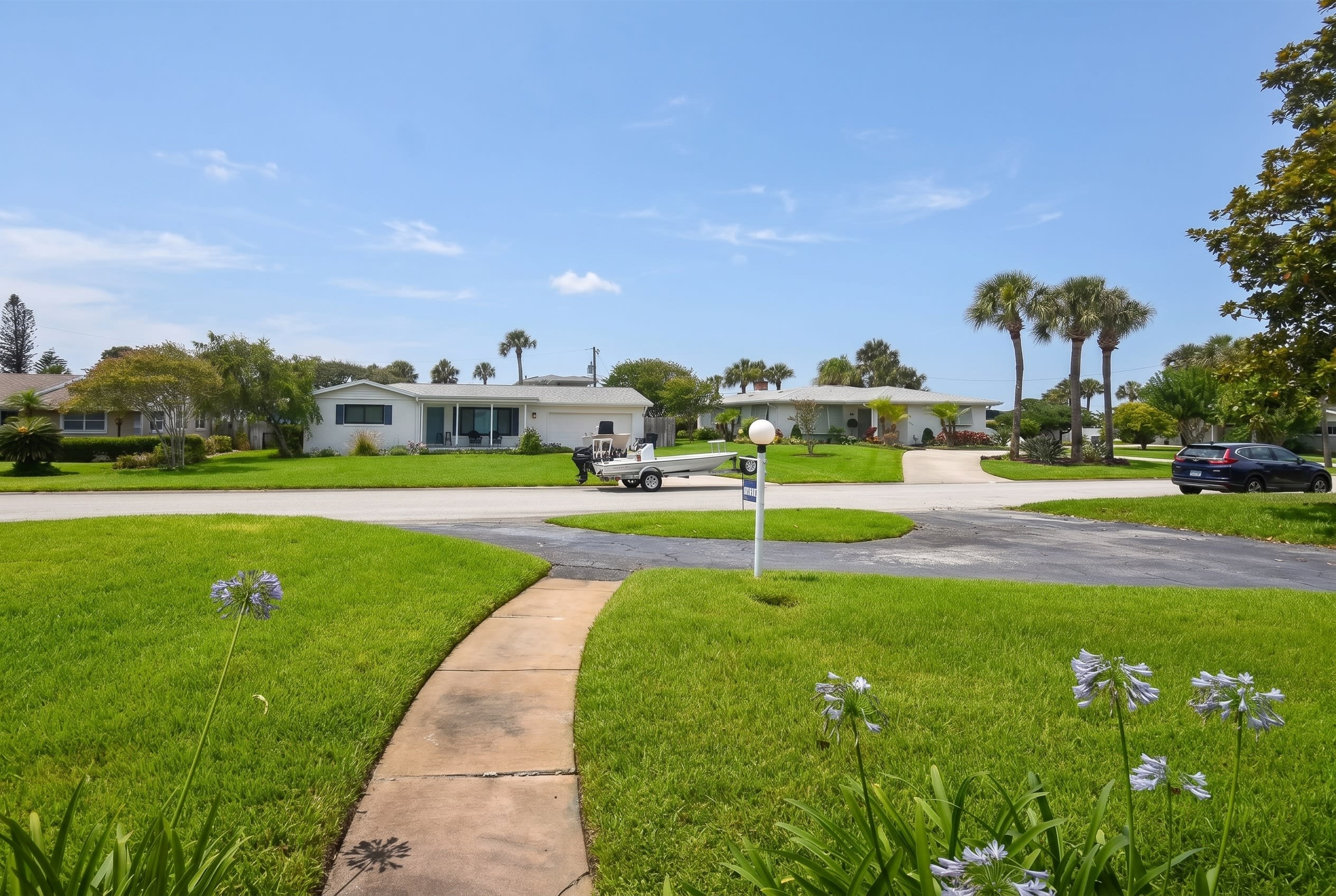 124 Atwood Lane – photo 5
