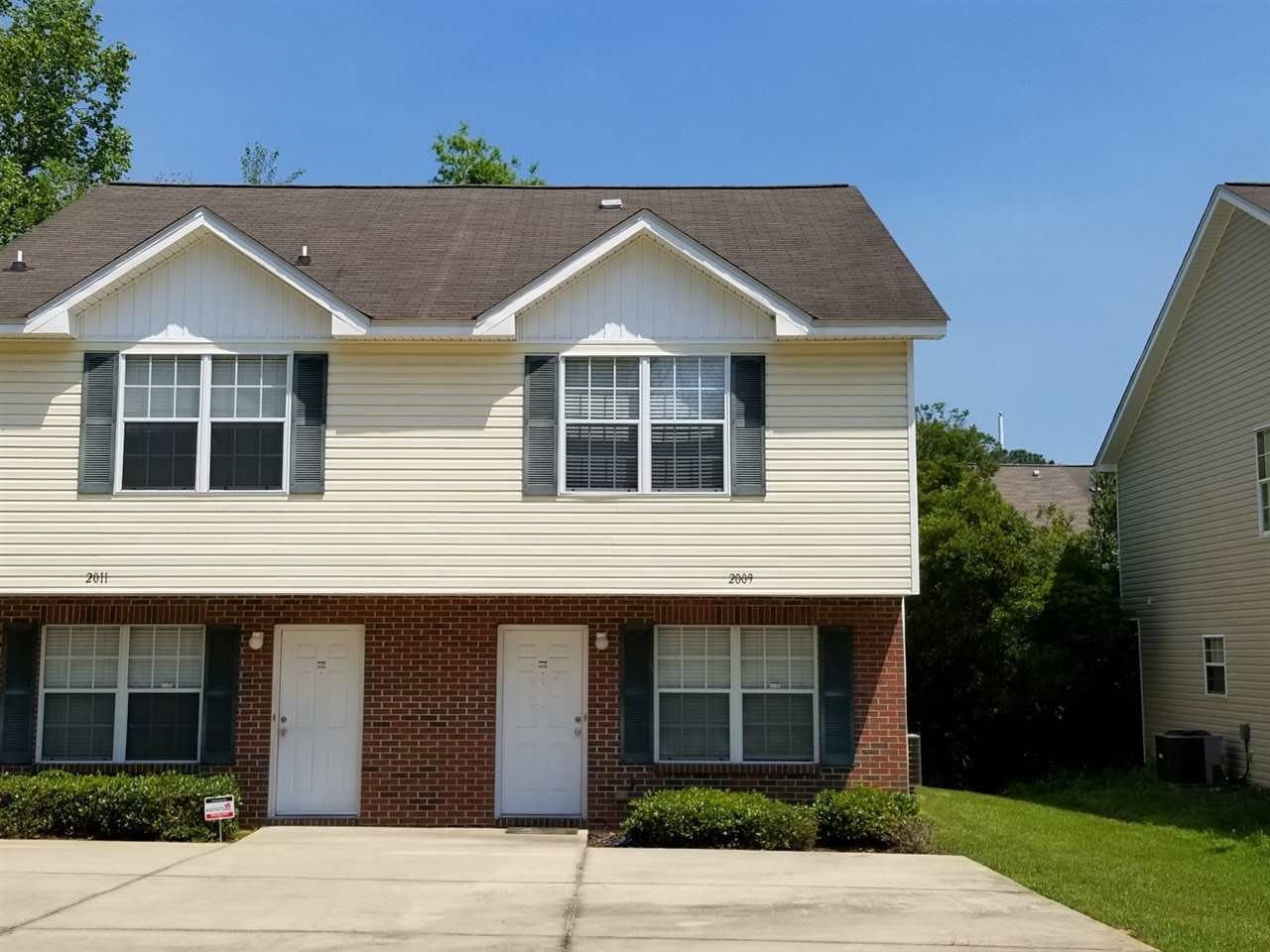 2009 Fannie Drive – photo 1