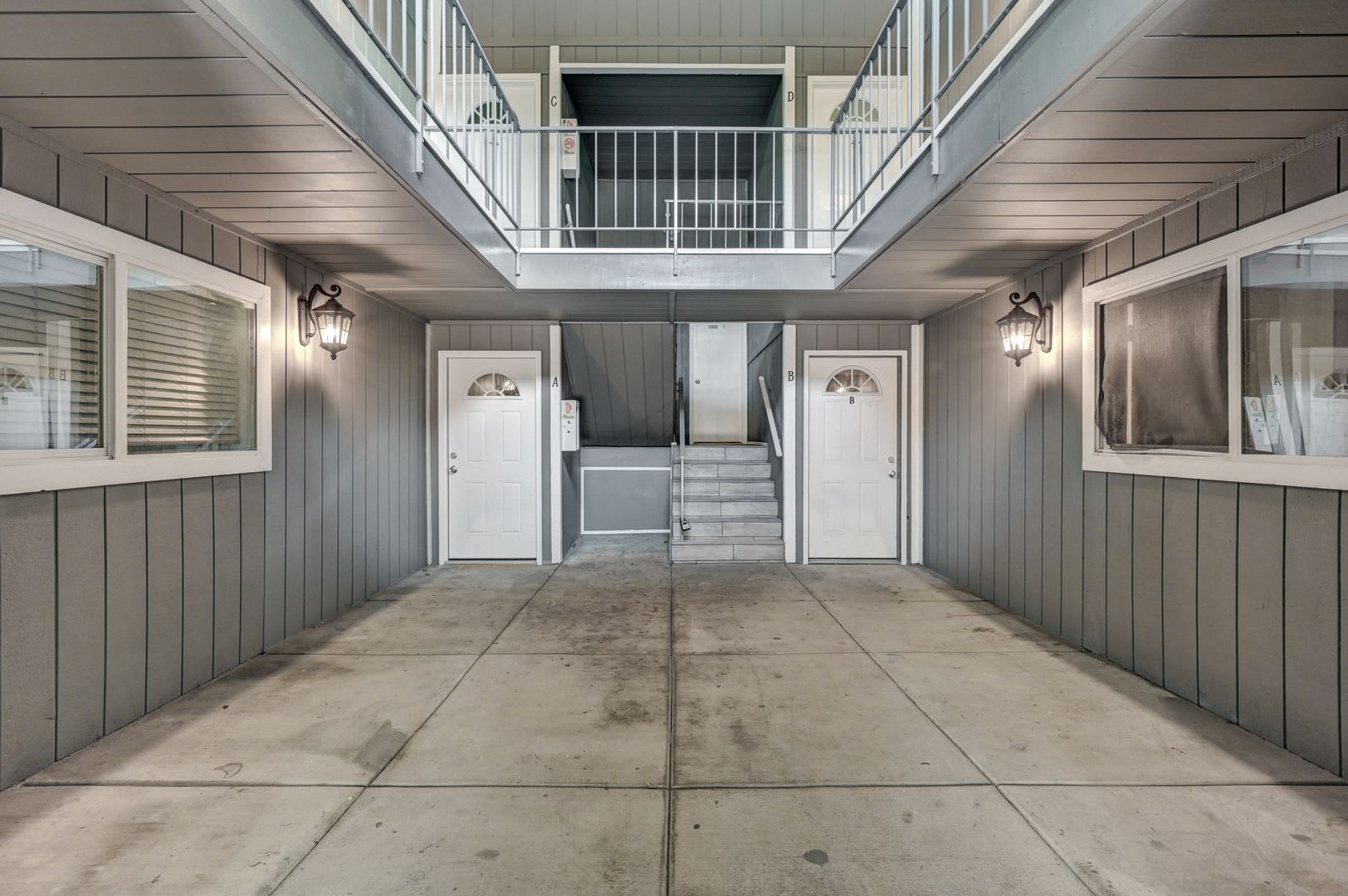 3Br 2Ba Spacious Unit In Federal Way – photo 1