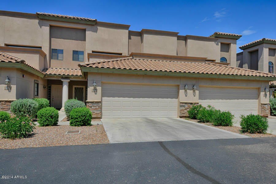 7627 E Indian Bend Road – photo 1
