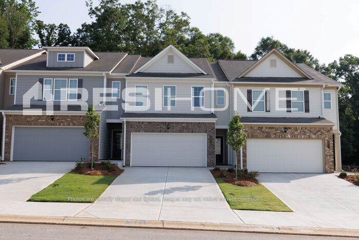 6965 Nipton Crossing – photo 1