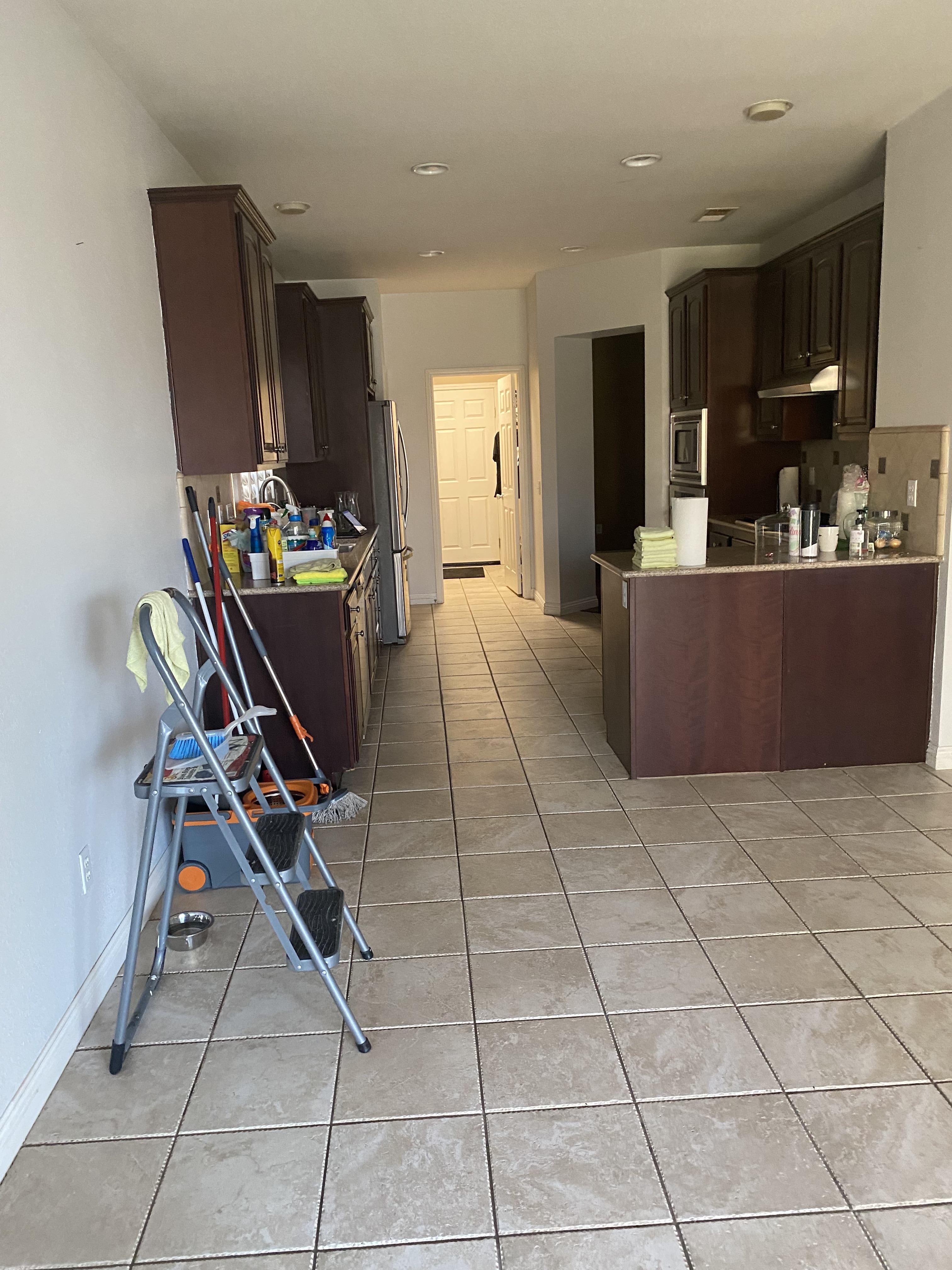 1282 Riverview Avenue – photo 2