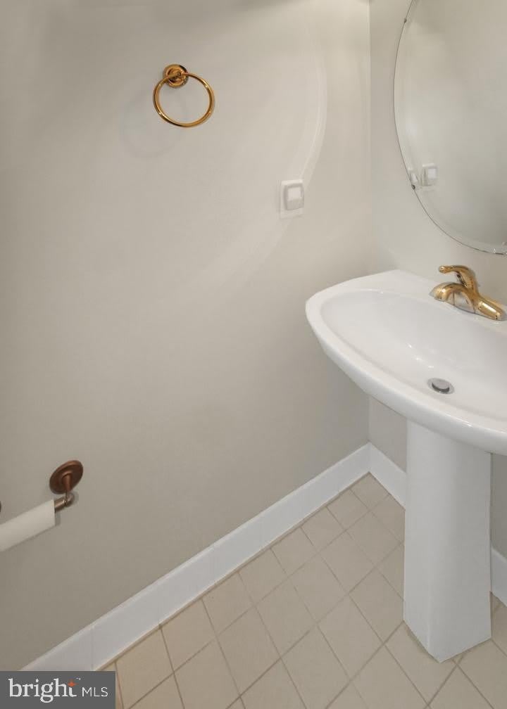 2423 DEW MEADOW Court – photo 4
