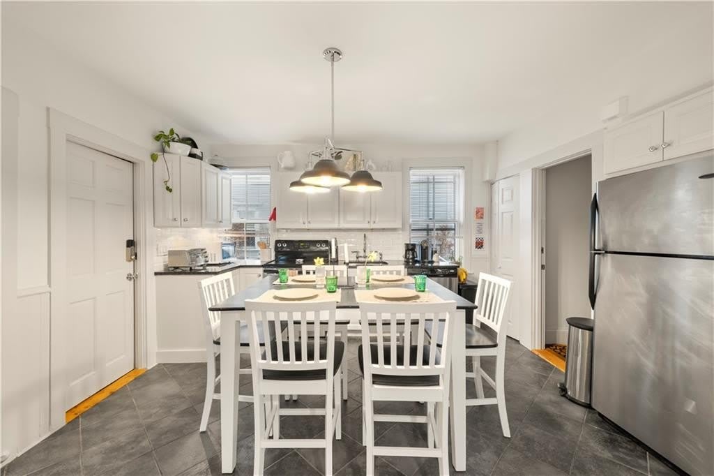 33 Marsh Street – photo 5