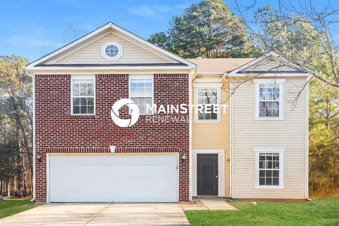 11104 Northwoods Forest Drive – photo 1