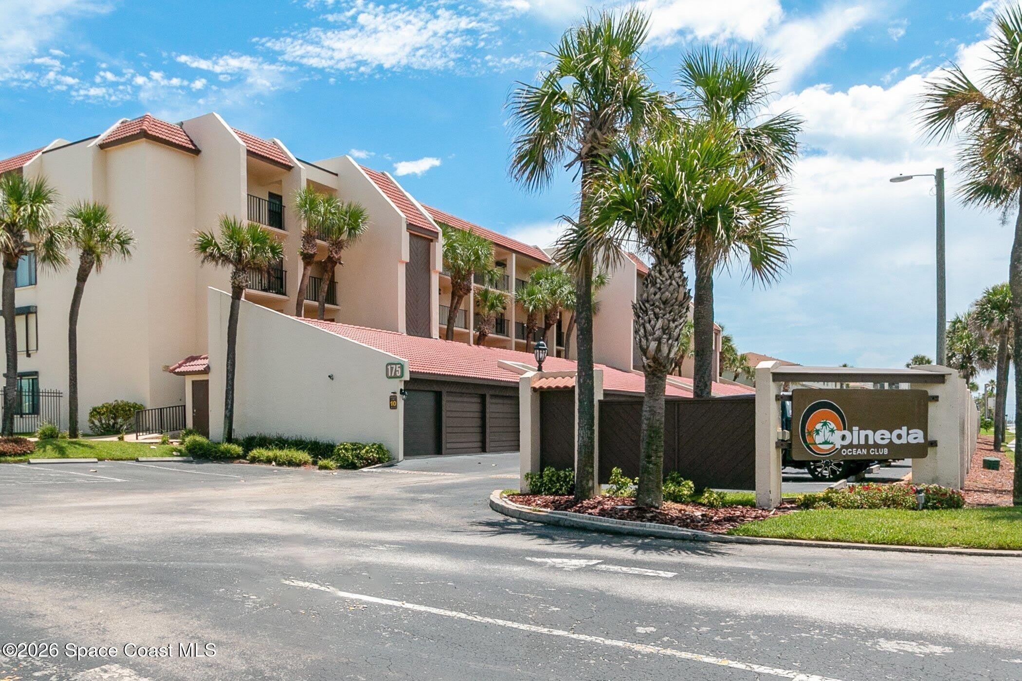 175 Highway A1a – photo 3