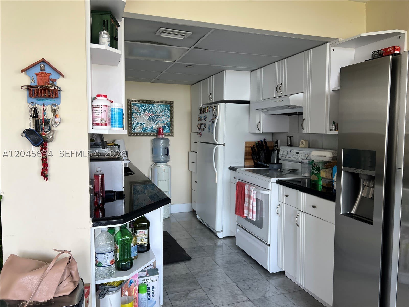 17600 N Bay Rd – photo 3