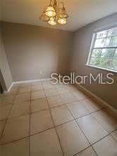 3984 VERSAILLES Drive – photo 4