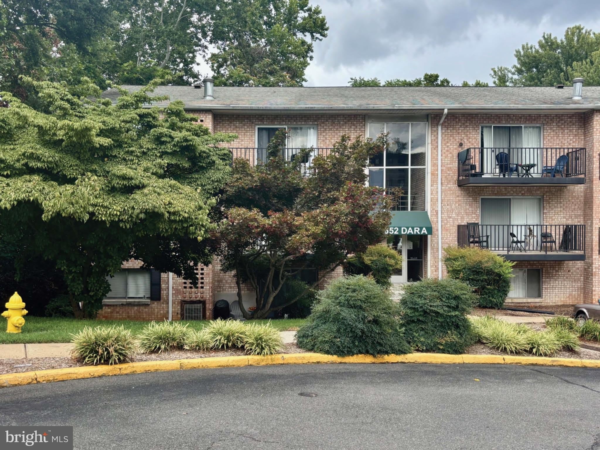 12652 Dara Drive – photo 2