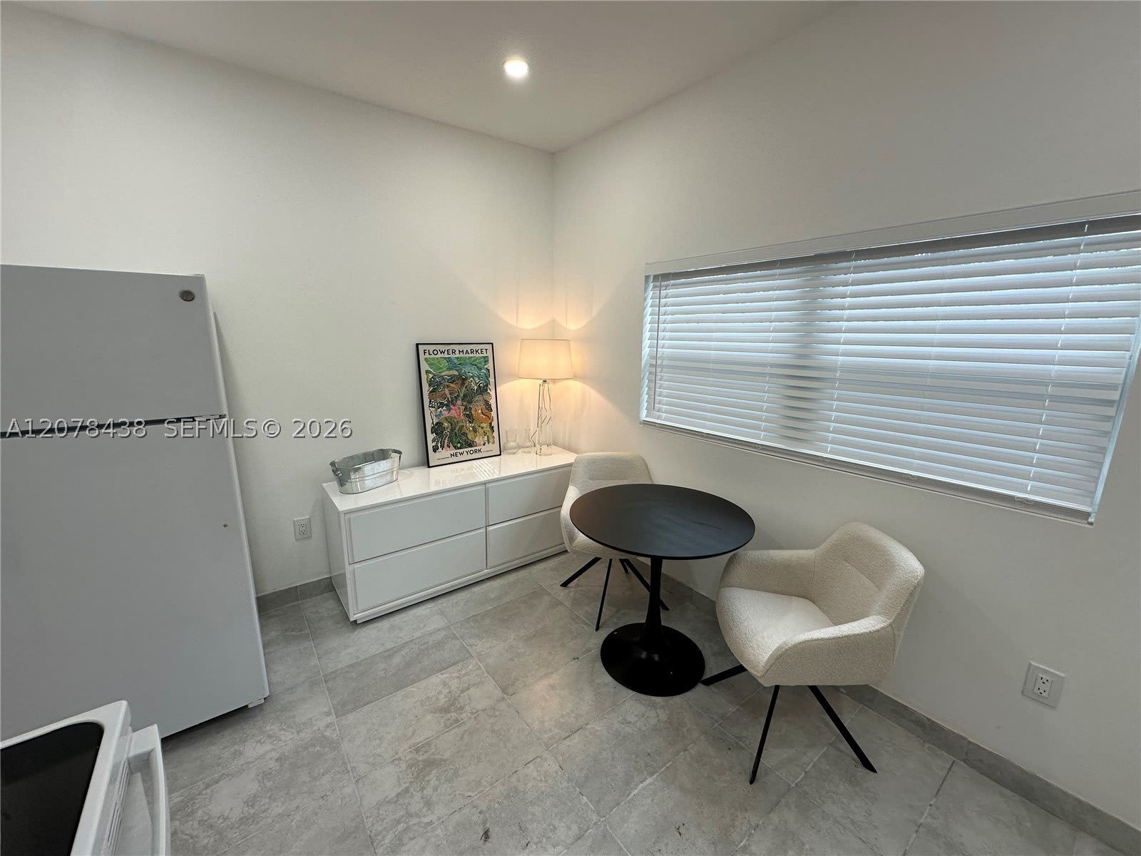 445 Opa Locka Blvd – photo 5