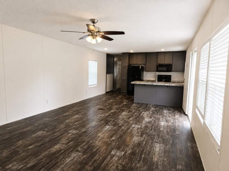 153 Goodlett Drive – photo 1
