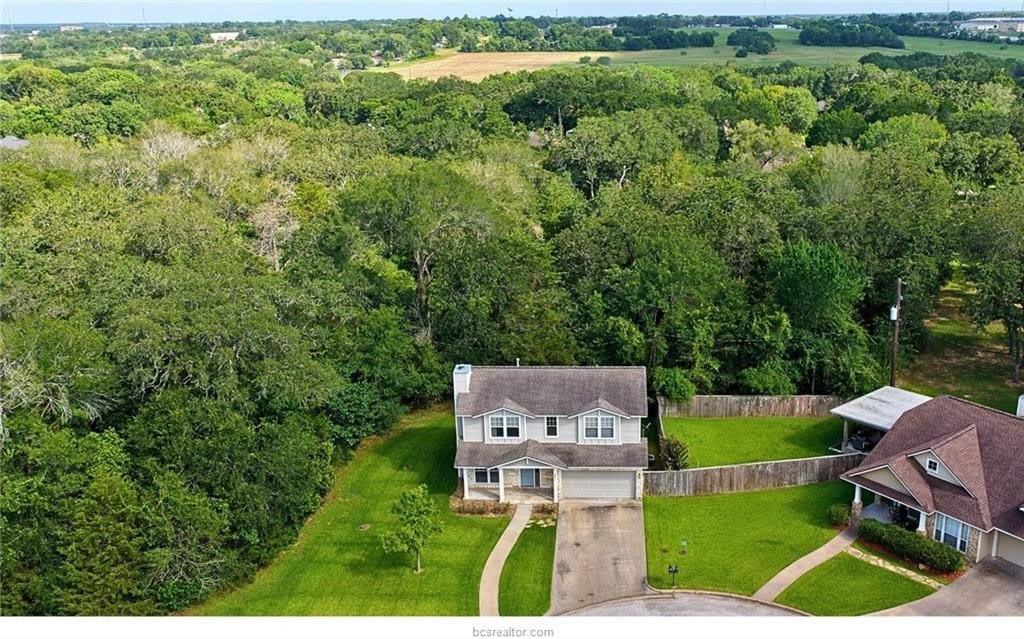 501 Grey Oak Court – photo 2