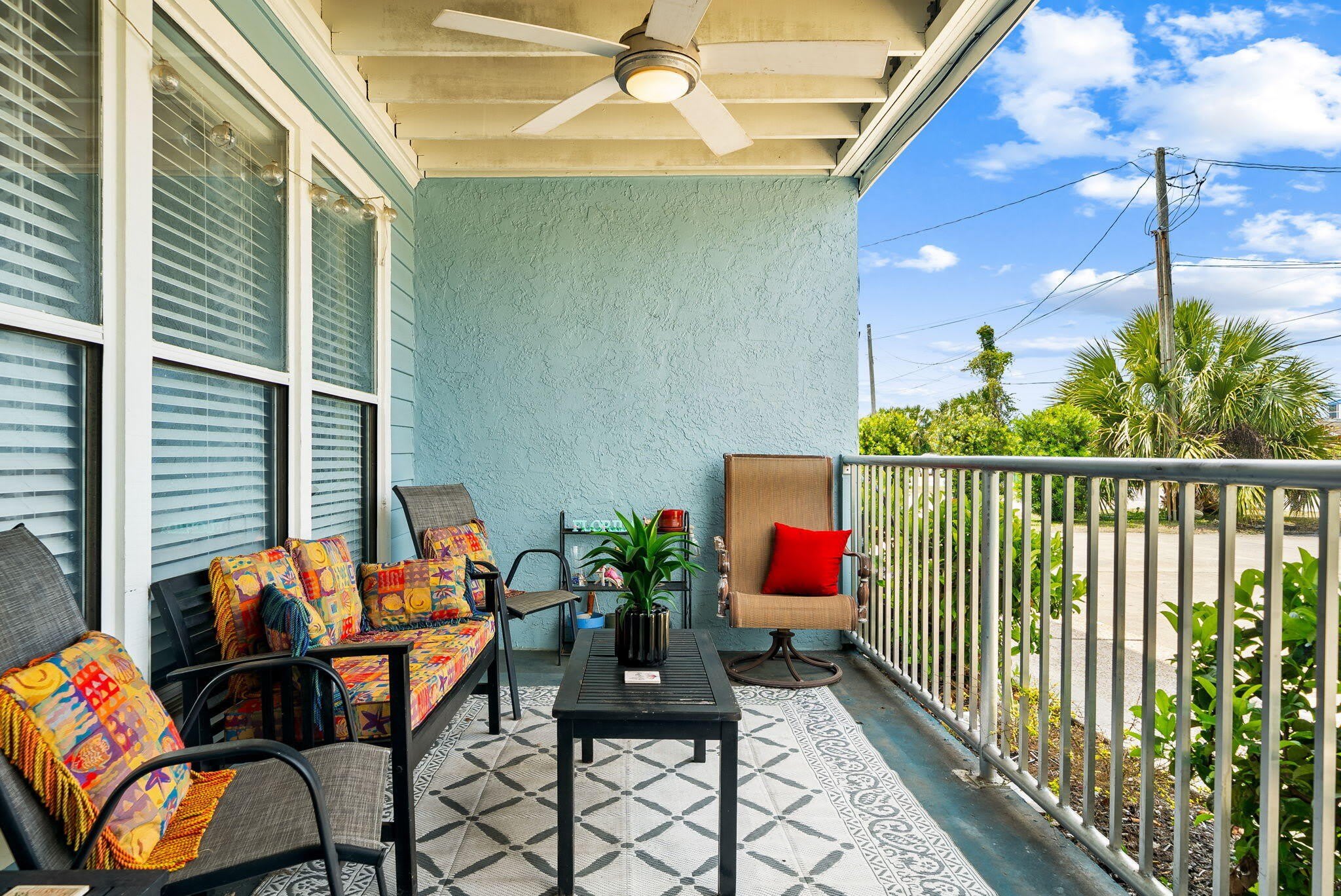 503 Granada Cird 503B Circle – photo 3