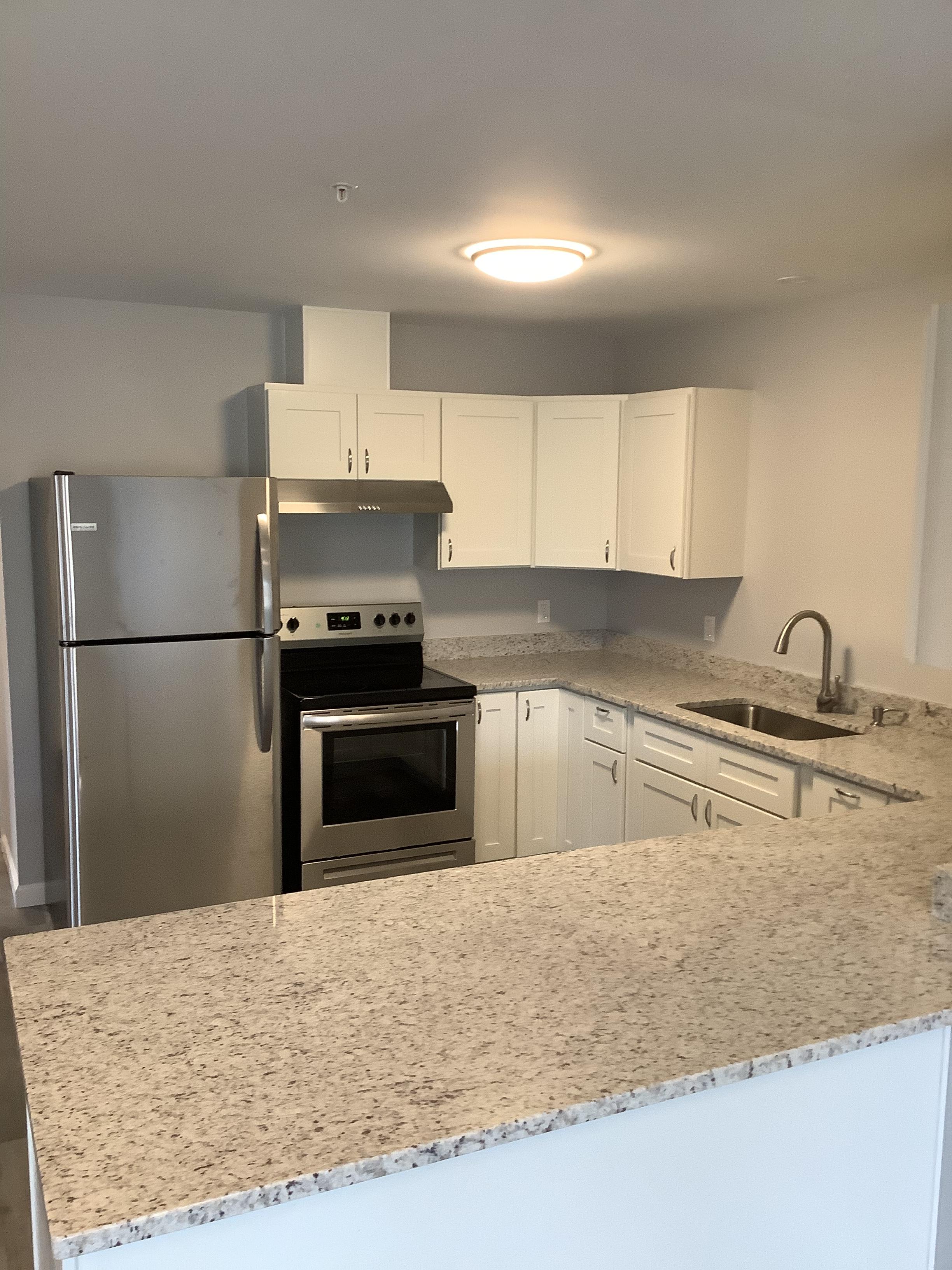 9 Springfield Street – photo 5