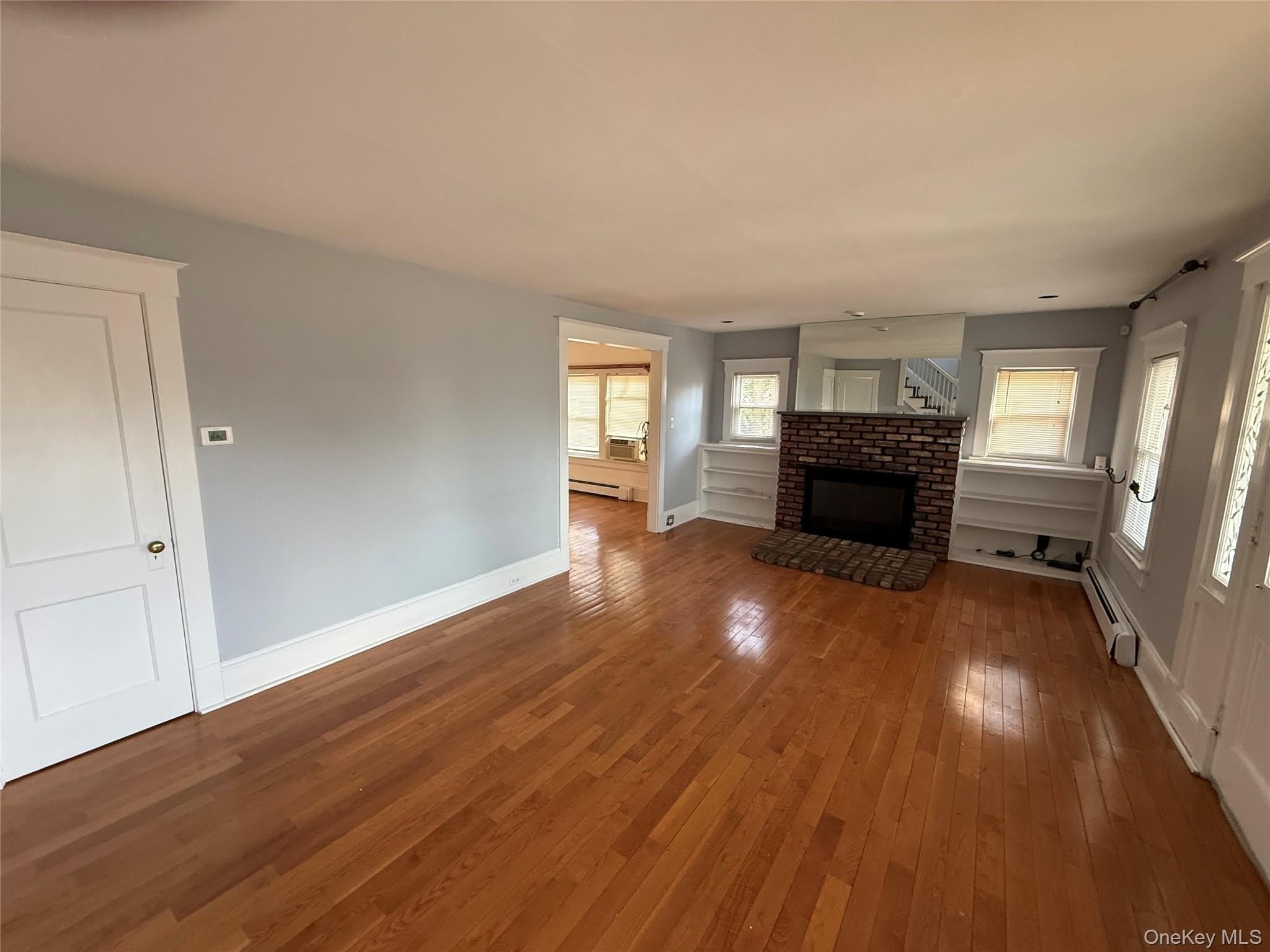 15 Maple Grove Street – photo 3