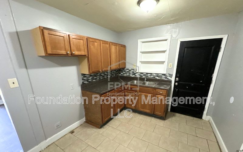 3257 Macon Rd – photo 3