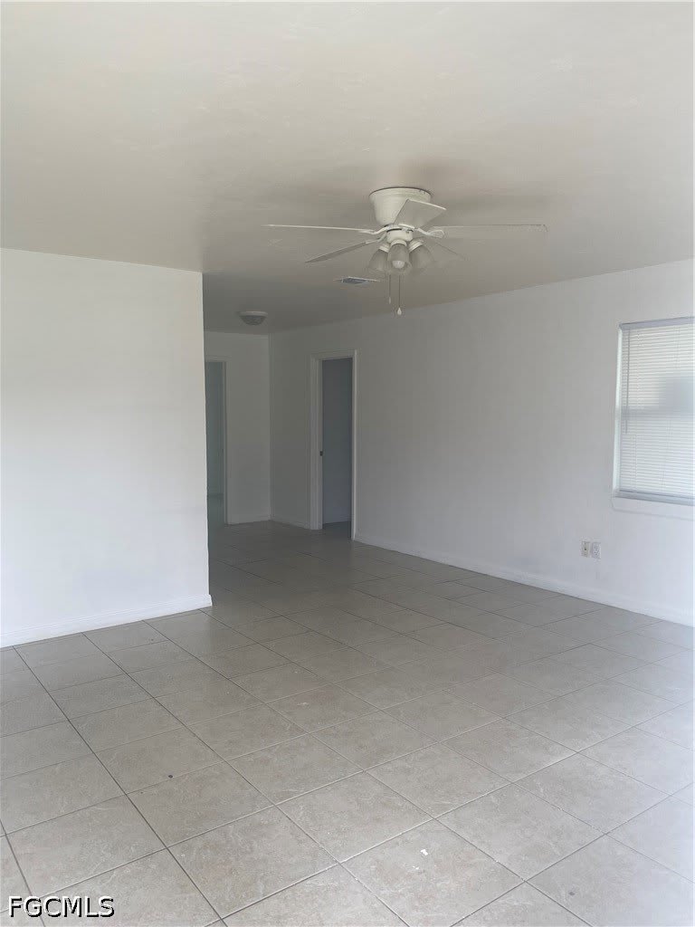 3323 Michigan Avenue – photo 5
