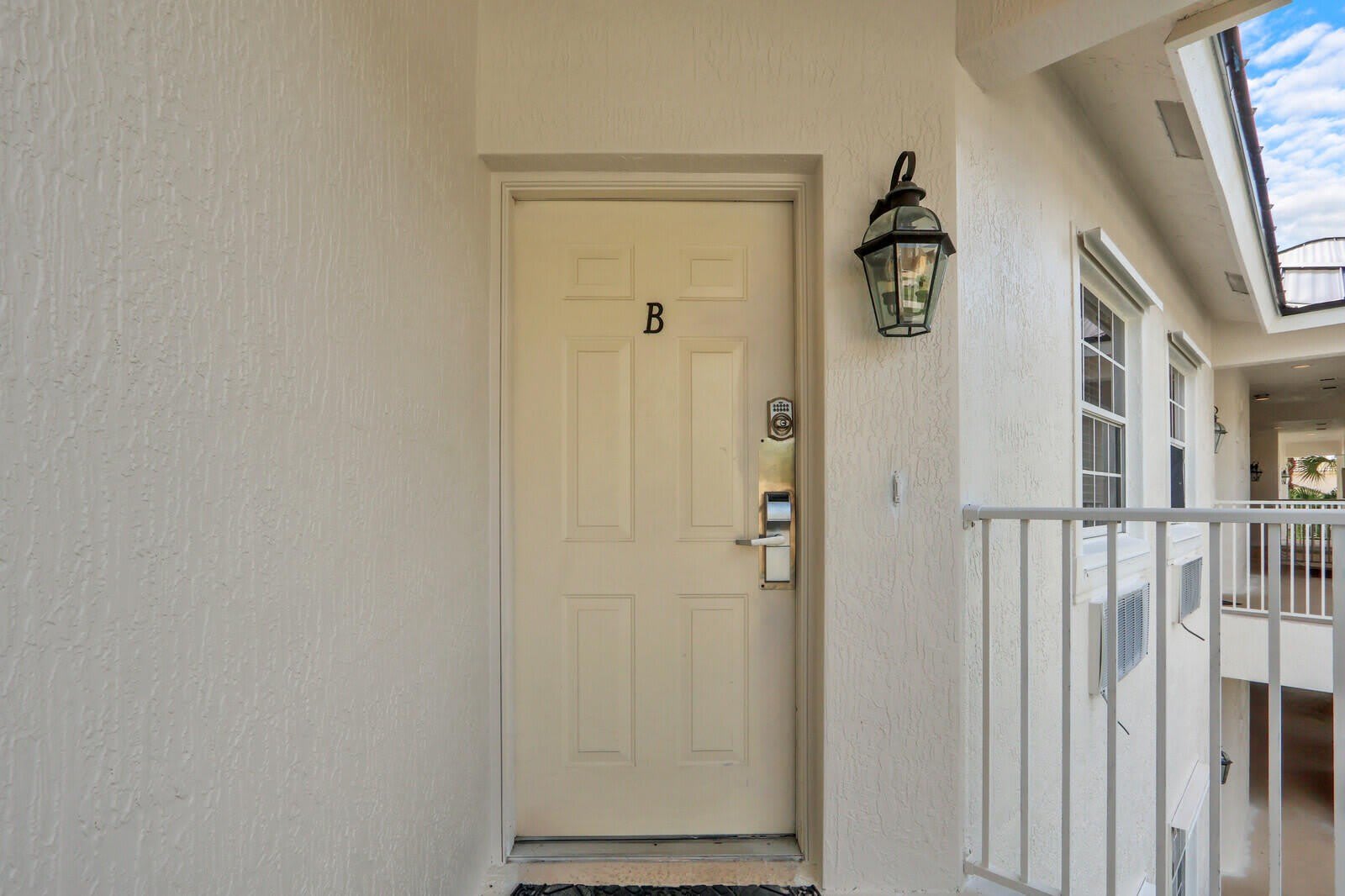 8034 Carnoustie Place – photo 2