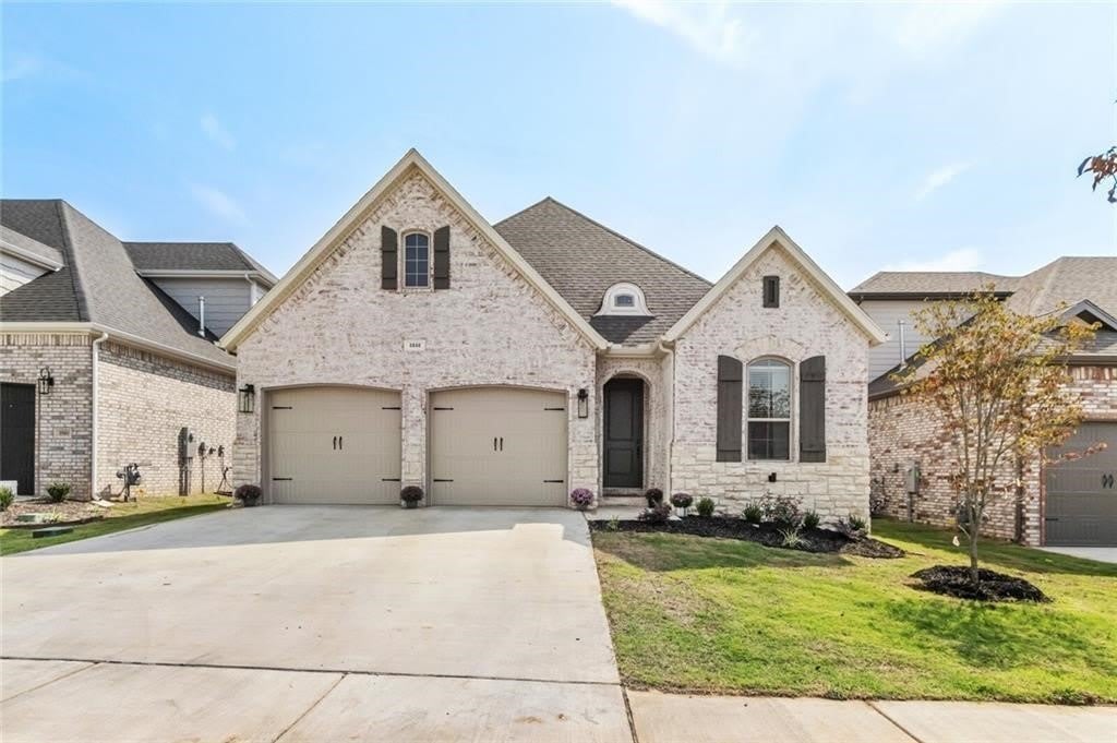 3503 Sw Daybreak Boulevard – photo 3