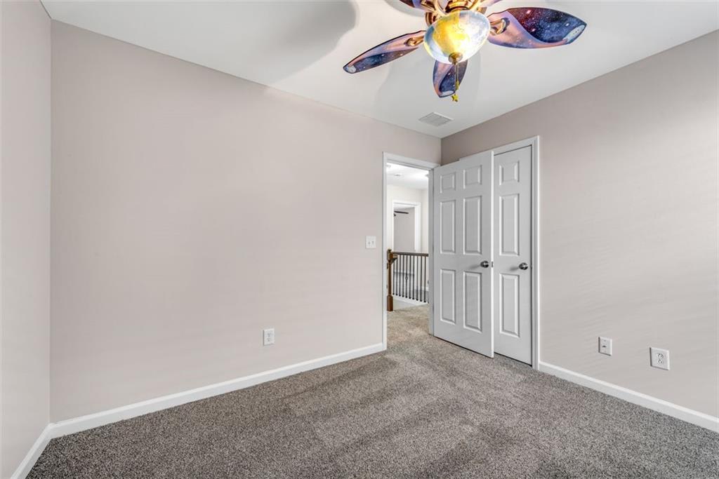 268 Balaban Circle – photo 5