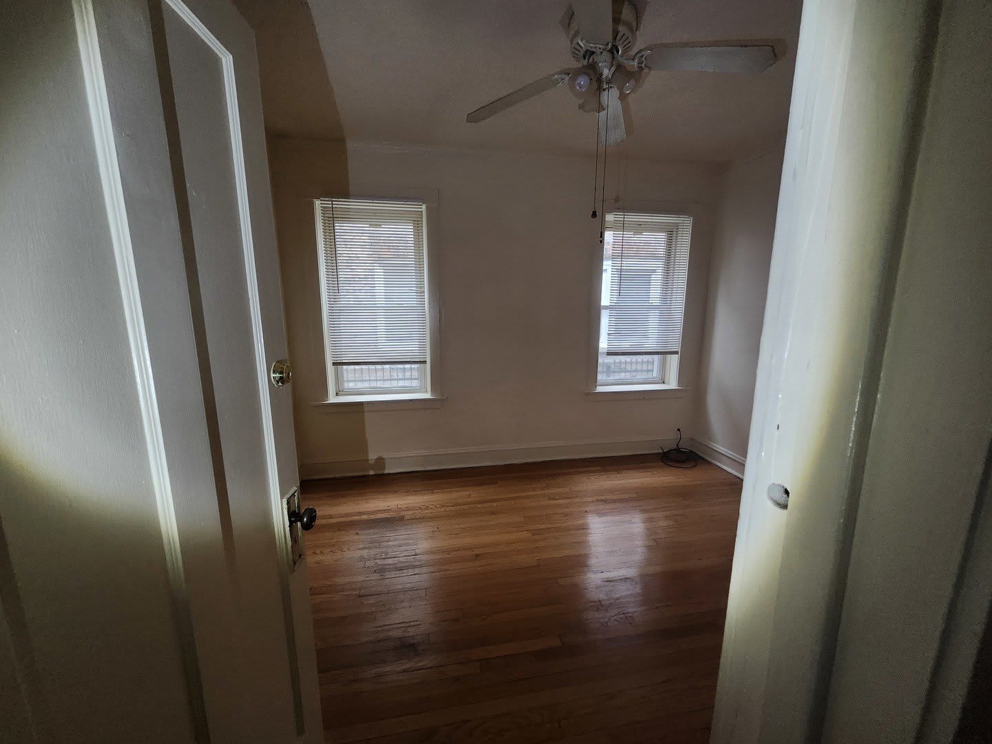 9202 S Loomis Street – photo 5