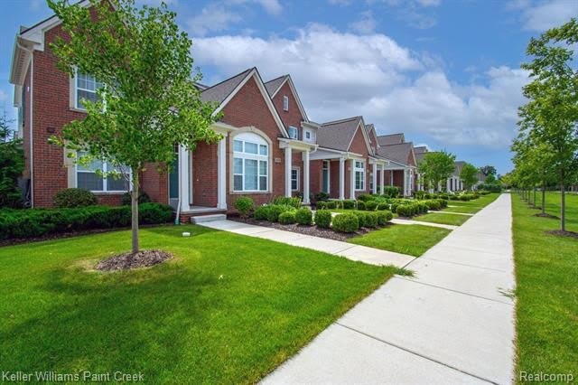 45478 Aragon Lane – photo 2
