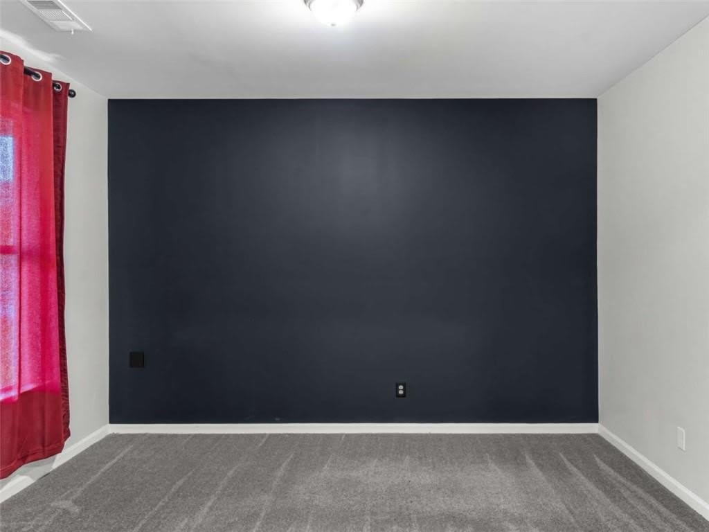2054 Maplewood Way – photo 4
