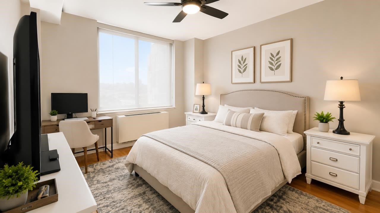 700 GROVE ST – photo 3