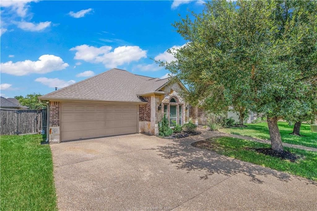 2703 Colony Glen Drive – photo 3